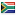 thesportstrust.co.za hosted country